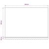 Product Thumbnail Image 6 of 7