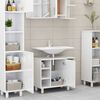 Product Thumbnail Image 3 of 10