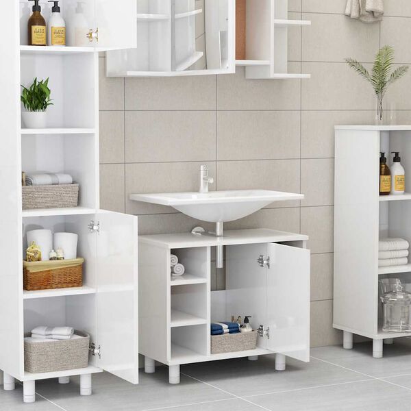 Showing Product Image 3 of 10