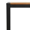 Product Thumbnail Image 7 of 8