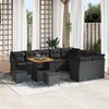 Product Thumbnail Image 2 of 16