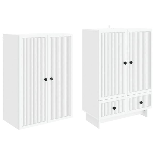 Showing Product Image 3 of 8