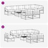 Product Thumbnail Image 8 of 11