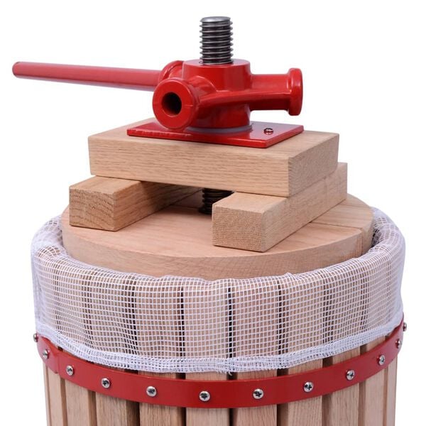 Showing Product Image 3 of 5