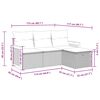 Product Thumbnail Image 12 of 16