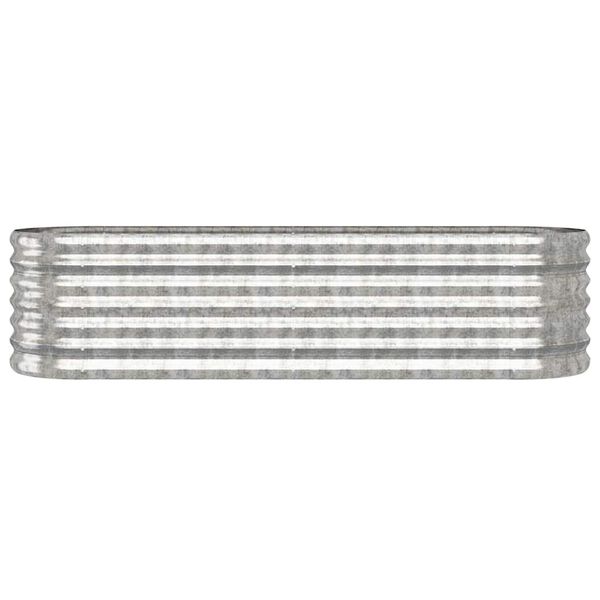 Showing Product Image 3 of 6