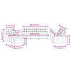 Product Thumbnail Image 12 of 12