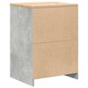 Product Thumbnail Image 8 of 13