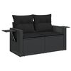 Product Thumbnail Image 7 of 17