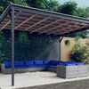 Product Thumbnail Image 2 of 9