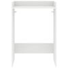 Product Thumbnail Image 5 of 11