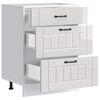 Product Thumbnail Image 5 of 13