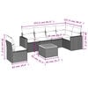 Product Thumbnail Image 3 of 16