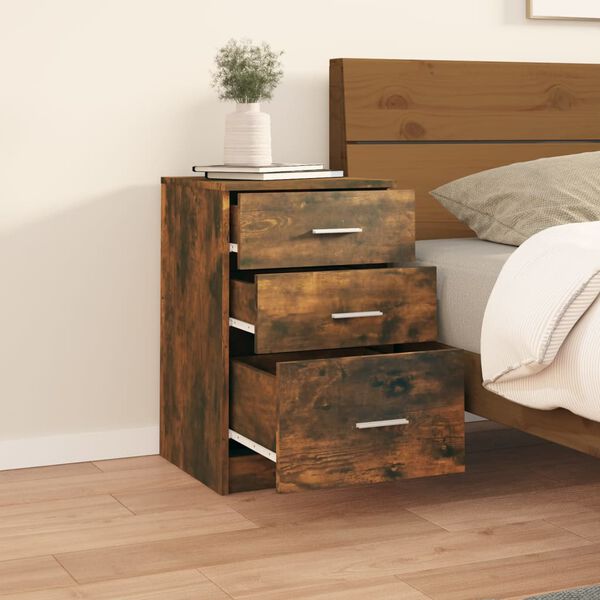 Showing Product Image 3 of 9