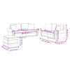 Product Thumbnail Image 10 of 10