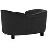 Product Thumbnail Image 5 of 9