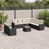 Product Thumbnail Image 2 of 17
