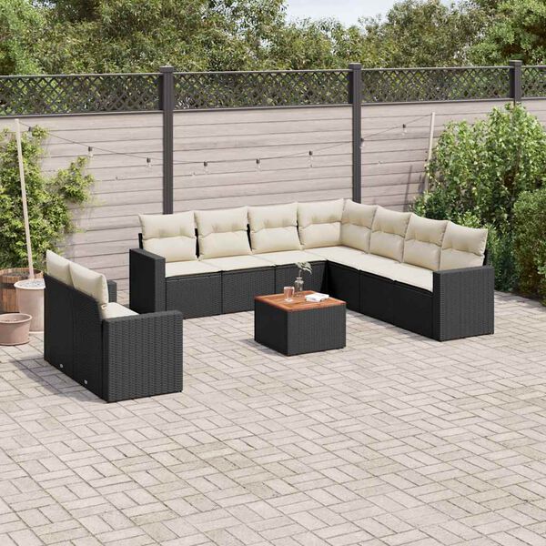 Showing Product Image 2 of 17