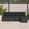 Product Thumbnail Image 3 of 16