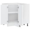 Product Thumbnail Image 5 of 13