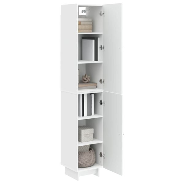 Showing Product Image 2 of 9
