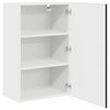 Product Thumbnail Image 5 of 14