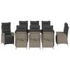 Product Thumbnail Image 7 of 11