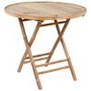 Product Thumbnail Image 13 of 18