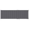 Product Thumbnail Image 3 of 16
