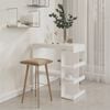 Product Thumbnail Image 3 of 8