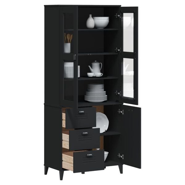Showing Product Image 2 of 13