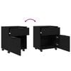 Product Thumbnail Image 11 of 13