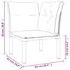 Product Thumbnail Image 12 of 15