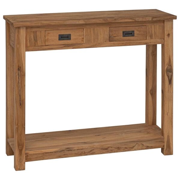 Showing Product Image 1 of 7