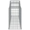 Product Thumbnail Image 5 of 6