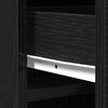 Product Thumbnail Image 10 of 15