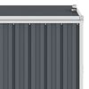 Product Thumbnail Image 3 of 5