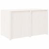 Product Thumbnail Image 6 of 10