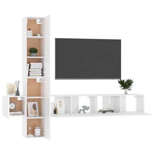 Showing Product Image 3 of 12