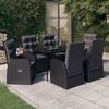Product Thumbnail Image 2 of 12