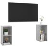 Product Thumbnail Image 3 of 9