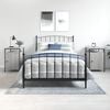 Product Thumbnail Image 2 of 14