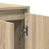 Product Thumbnail Image 10 of 15