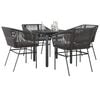 Product Thumbnail Image 2 of 11