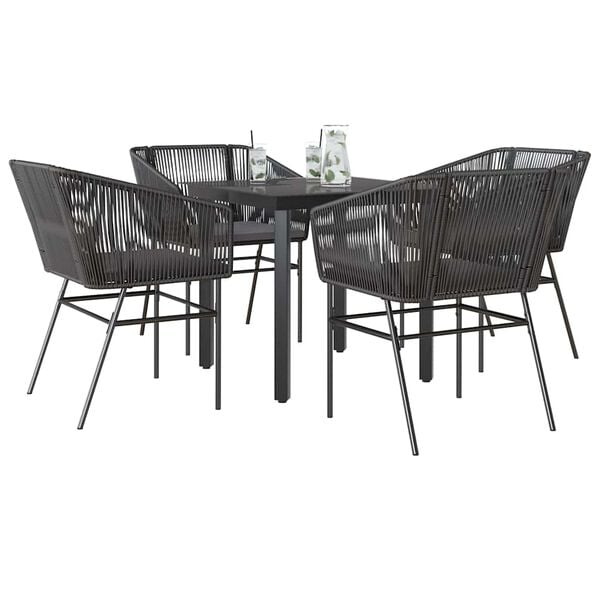 Showing Product Image 2 of 11