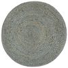 Product Thumbnail Image 2 of 3