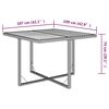 Product Thumbnail Image 12 of 12