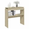 Product Thumbnail Image 5 of 8