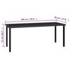 Product Thumbnail Image 11 of 12