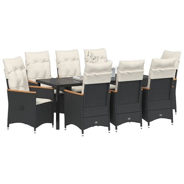 Showing Product Image 3 of 11